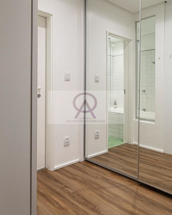 Imagem Imóvel com 2 Quartos à Venda, 90 m² em Pituba - Salvador Imagem Imóvel com 2 Quartos à Venda, 90 m² em Pituba - Salvador