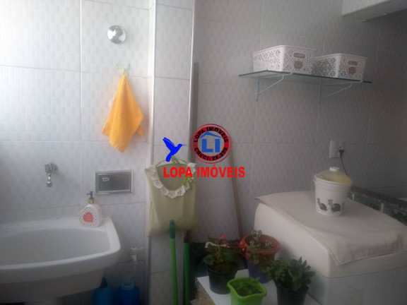 Imagem Apartamento com 1 Quarto à Venda, 52 m² em Centro - Rio De Janeiro Imagem Apartamento com 1 Quarto à Venda, 52 m² em Centro - Rio De Janeiro
