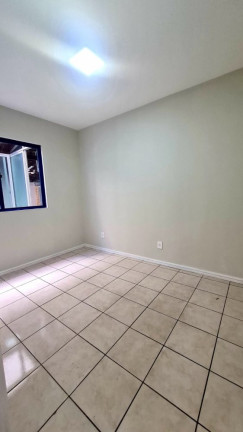 Imagem Apartamento com 1 Quarto à Venda, 132 m² em Centro - Balneário Camboriú Imagem Apartamento com 1 Quarto à Venda, 132 m² em Centro - Balneário Camboriú