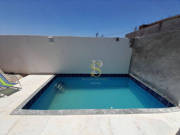 Imagem Casa com 3 Quartos à Venda, 110 m² em Vem Viver Terra Preta - Mairiporã Imagem Casa com 3 Quartos à Venda, 110 m² em Vem Viver Terra Preta - Mairiporã
