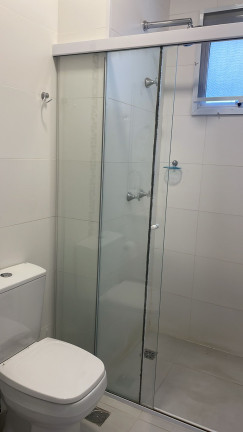 Imagem Apartamento com 2 Quartos à Venda, 80 m² em Taboao - Bragança Paulista Imagem Apartamento com 2 Quartos à Venda, 80 m² em Taboao - Bragança Paulista