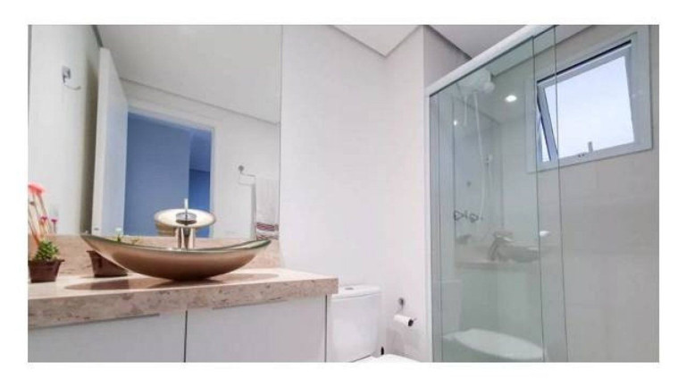Imagem Apartamento com 3 Quartos à Venda, 165 m² em Barra Funda - São Paulo Imagem Apartamento com 3 Quartos à Venda, 165 m² em Barra Funda - São Paulo