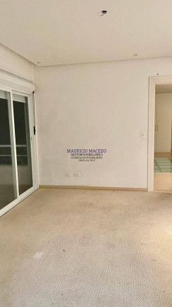Imagem Casa com 4 Quartos para Alugar, 738 m² em Alphaville 18 Do Forte - Barueri Imagem Casa com 4 Quartos para Alugar, 738 m² em Alphaville 18 Do Forte - Barueri