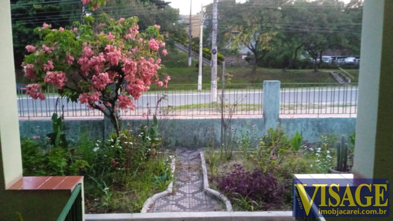 Imagem Casa à Venda, 1 m² em Jardim Esperança - Jacareí Imagem Casa à Venda, 1 m² em Jardim Esperança - Jacareí