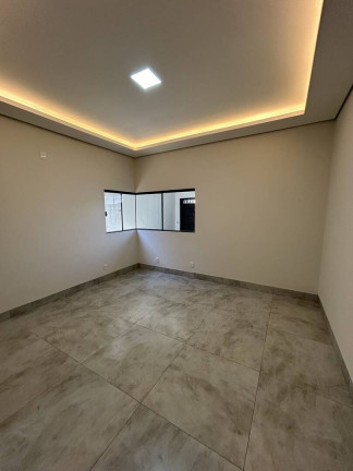 Imagem Casa com 2 Quartos à Venda, 152 m² em Tangara 2 - Tangará Da Serra Imagem Casa com 2 Quartos à Venda, 152 m² em Tangara 2 - Tangará Da Serra