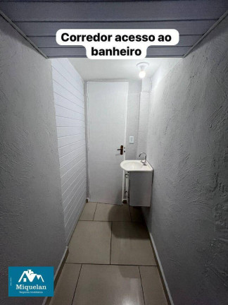 Imagem Sala Comercial à Venda, 50 m² em Butantã - São Paulo