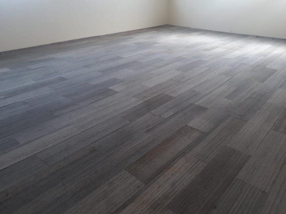 Imagem Sobrado com 14 Quartos à Venda, 557 m² em Jardim Chapadão - Campinas Imagem Sobrado com 14 Quartos à Venda, 557 m² em Jardim Chapadão - Campinas