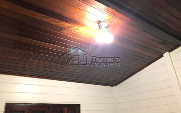 Imagem Casa de Condomínio com 3 Quartos à Venda, 170 m² em Urbanova - São José Dos Campos Imagem Casa de Condomínio com 3 Quartos à Venda, 170 m² em Urbanova - São José Dos Campos