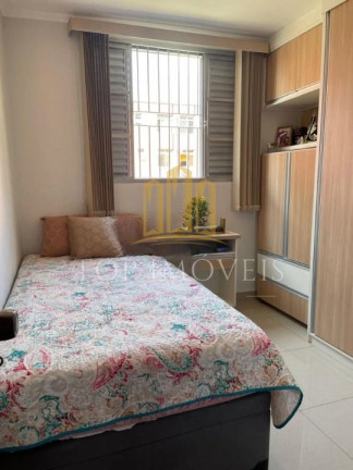 Imagem Apartamento com 2 Quartos à Venda, 56 m² em Vila Industrial - São José Dos Campos Imagem Apartamento com 2 Quartos à Venda, 56 m² em Vila Industrial - São José Dos Campos