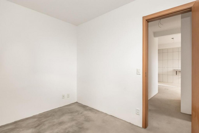 Imagem Apartamento com 2 Quartos à Venda, 50 m² em Morro Santana - Porto Alegre Imagem Apartamento com 2 Quartos à Venda, 50 m² em Morro Santana - Porto Alegre