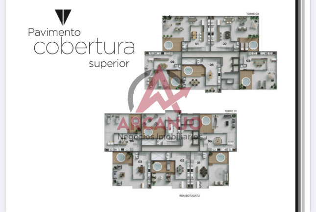 Imagem Apartamento com 2 Quartos à Venda, 69 m² em Praia Das Palmeiras - Caraguatatuba Imagem Apartamento com 2 Quartos à Venda, 69 m² em Praia Das Palmeiras - Caraguatatuba