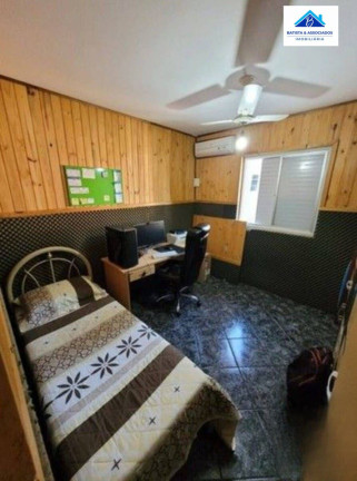 Imagem Sobrado com 2 Quartos à Venda, 62 m² em Vila Maria Eugênia - Campinas Imagem Sobrado com 2 Quartos à Venda, 62 m² em Vila Maria Eugênia - Campinas