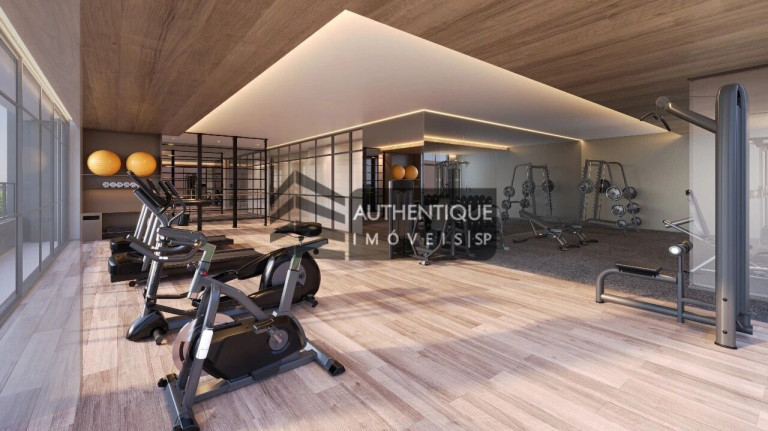 Imagem Cobertura com 3 Quartos à Venda, 244 m² em Alto De Pinheiros - São Paulo Imagem Cobertura com 3 Quartos à Venda, 244 m² em Alto De Pinheiros - São Paulo