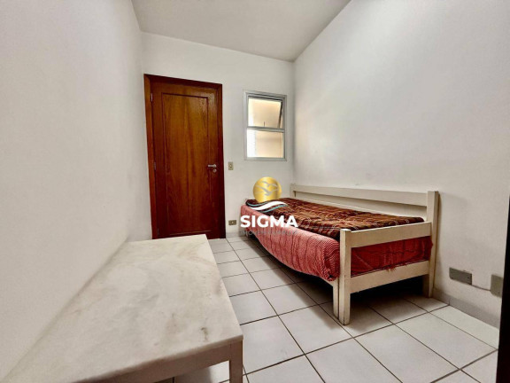 Imagem Apartamento com 3 Quartos à Venda, 115 m² em Pitangueiras - Guarujá Imagem Apartamento com 3 Quartos à Venda, 115 m² em Pitangueiras - Guarujá