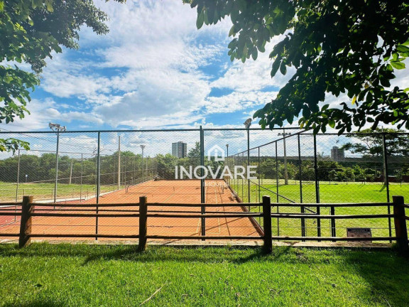 Imagem Casa com 3 Quartos à Venda, 170 m² em Setor Beira Rio - Araporã Imagem Casa com 3 Quartos à Venda, 170 m² em Setor Beira Rio - Araporã