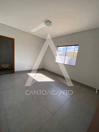 Imagem Casa com 3 Quartos à Venda, em Residencial Florença - Sinop Imagem Casa com 3 Quartos à Venda, em Residencial Florença - Sinop