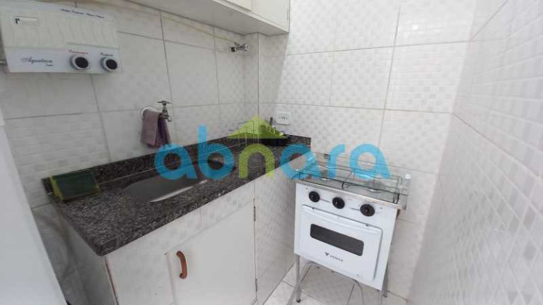 Imagem Apartamento com 1 Quarto à Venda, 45 m² em Ipanema - Rio De Janeiro Imagem Apartamento com 1 Quarto à Venda, 45 m² em Ipanema - Rio De Janeiro