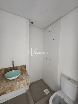 Imagem Apartamento com 2 Quartos à Venda, 66 m² em Centro - Capão Da Canoa Imagem Apartamento com 2 Quartos à Venda, 66 m² em Centro - Capão Da Canoa