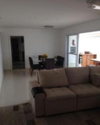 Imagem Apartamento à Venda, em Ipiranga - São Paulo Imagem Apartamento à Venda, em Ipiranga - São Paulo