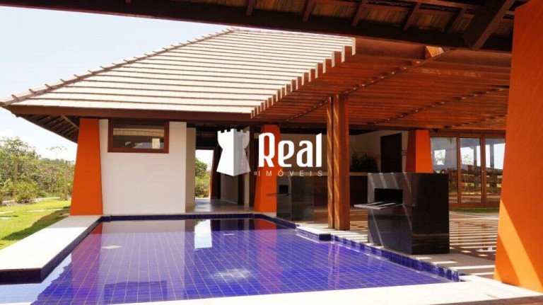 Imagem Terreno à Venda, 540 m² em Praia Do Forte - Mata De São João Imagem Terreno à Venda, 540 m² em Praia Do Forte - Mata De São João