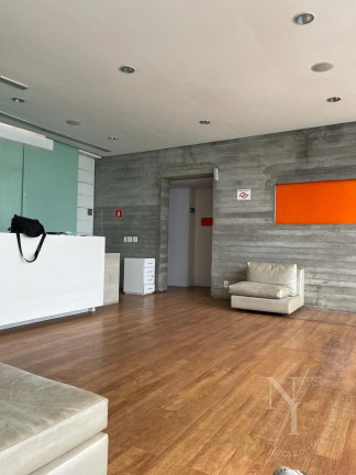 Imagem Imóvel Comercial para Alugar, 504 m² em Jardim America - São Paulo Imagem Imóvel Comercial para Alugar, 504 m² em Jardim America - São Paulo