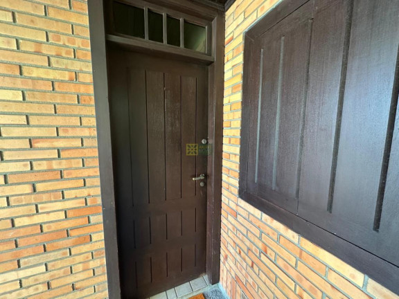 Imagem Casa com 6 Quartos para Alugar ou Temporada, 400 m² em Centro - Porto Belo Imagem Casa com 6 Quartos para Alugar ou Temporada, 400 m² em Centro - Porto Belo