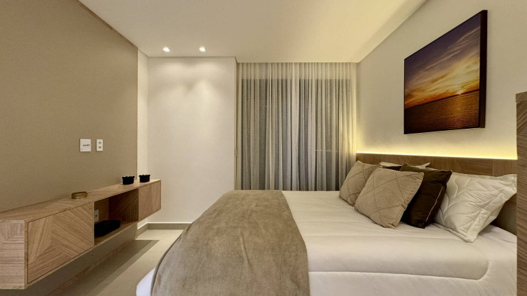 Imagem Casa com 5 Quartos à Venda, 370 m² em Riviera De São Lourenço - Bertioga Imagem Casa com 5 Quartos à Venda, 370 m² em Riviera De São Lourenço - Bertioga