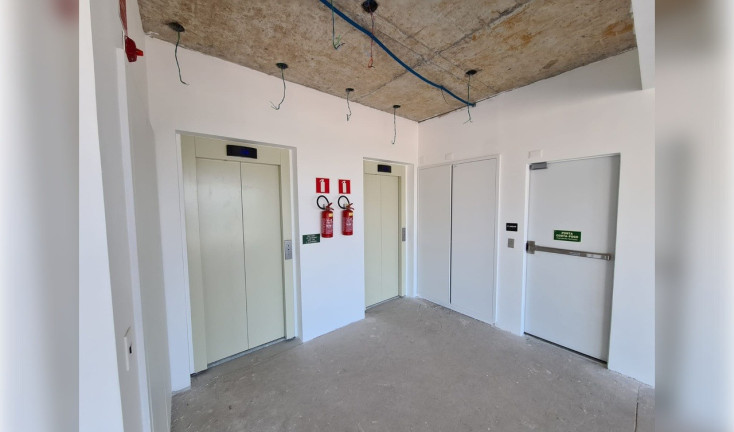 Imagem Imóvel com 3 Quartos à Venda, 183 m² em Vila Nova Conceição - São Paulo