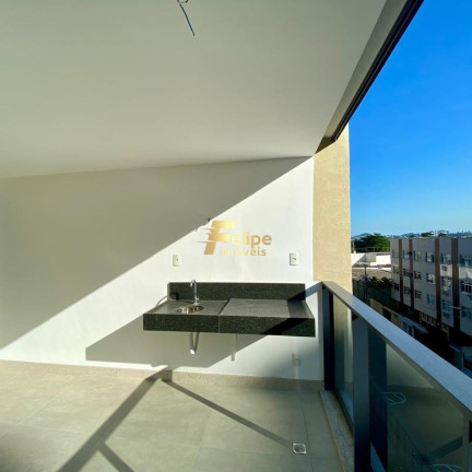 Imagem Imóvel com 3 Quartos à Venda, 93 m² em Jardim Camburi - Vitória Imagem Imóvel com 3 Quartos à Venda, 93 m² em Jardim Camburi - Vitória