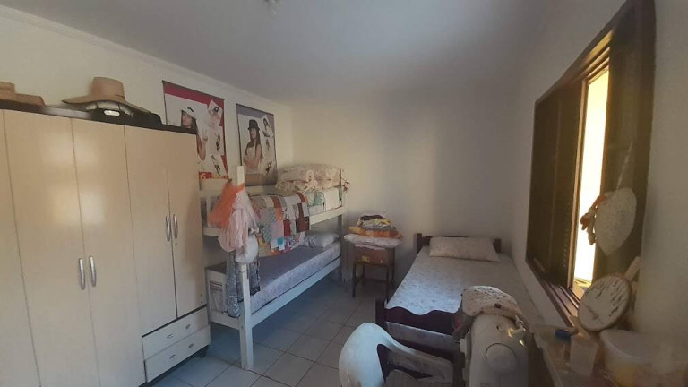 Imagem Casa com 3 Quartos à Venda,  em Pedreira - Mongaguá