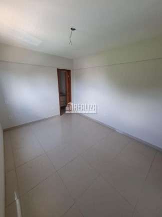 Imagem Apartamento com 3 Quartos à Venda, 148 m² em São Benedito - Uberaba Imagem Apartamento com 3 Quartos à Venda, 148 m² em São Benedito - Uberaba