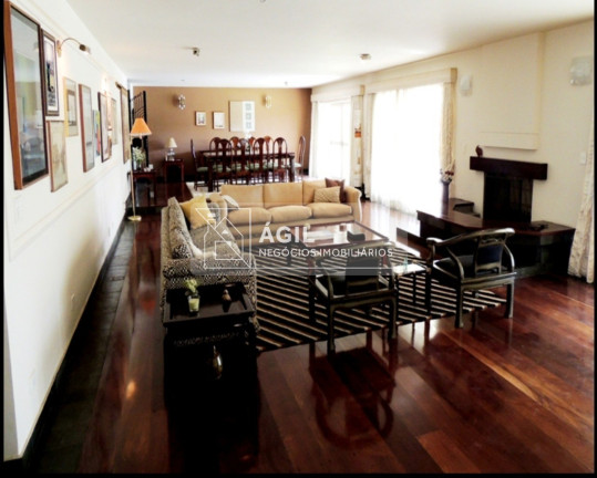 Imagem Casa com 4 Quartos à Venda, 3.240 m² em Bosque Dos Eucaliptos - São José Dos Campos Imagem Casa com 4 Quartos à Venda, 3.240 m² em Bosque Dos Eucaliptos - São José Dos Campos