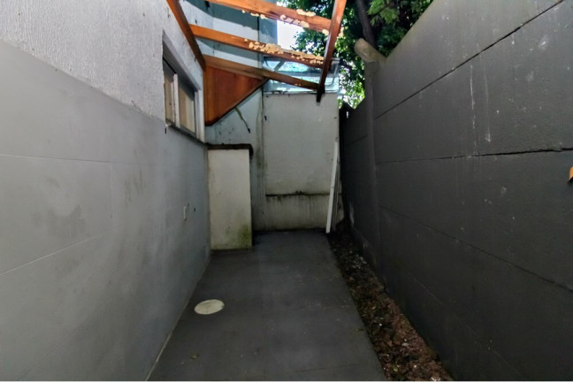 Imagem Casa de Condomínio com 3 Quartos à Venda, 197 m² em Vila Nova - Porto Alegre