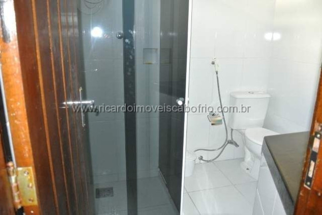 Imagem Imóvel com 4 Quartos à Venda, 150 m² em Peró - Cabo Frio