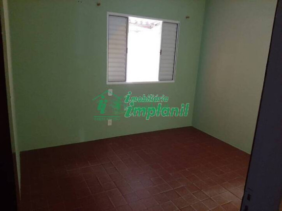 Imagem Casa com 2 Quartos à Venda, 262 m² em Vila Rossi - Jundiaí