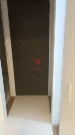 Imagem Apartamento com 2 Quartos à Venda, 63 m² em Bessa - João Pessoa Imagem Apartamento com 2 Quartos à Venda, 63 m² em Bessa - João Pessoa