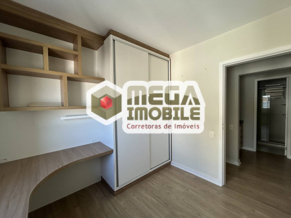 Imagem Apartamento com 3 Quartos à Venda, 89 m² em Itacorubi - Florianópolis Imagem Apartamento com 3 Quartos à Venda, 89 m² em Itacorubi - Florianópolis