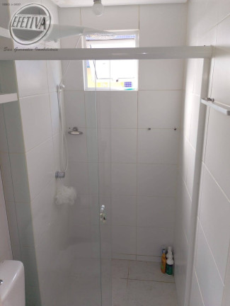 Imagem Apartamento com 2 Quartos à Venda, 50 m² em Balneário Betaras - Matinhos