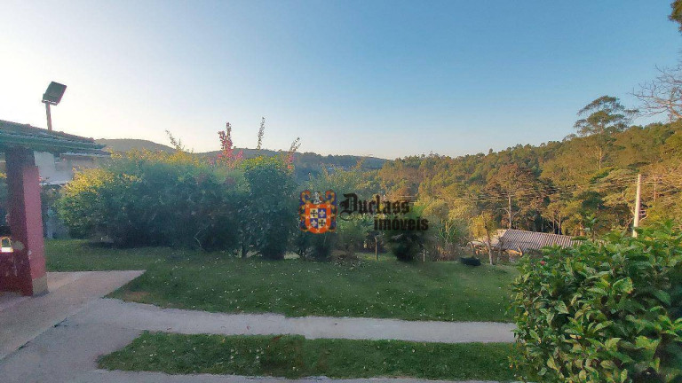 Imagem Chácara com 3 Quartos à Venda, 150 m² em Verava - Ibiúna Imagem Chácara com 3 Quartos à Venda, 150 m² em Verava - Ibiúna