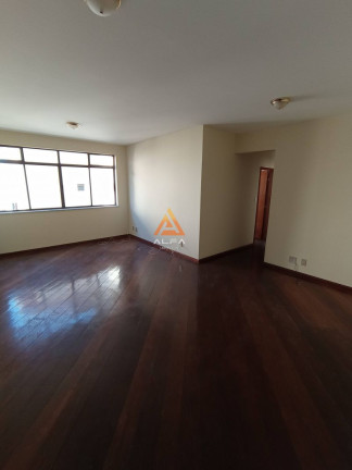 Imagem Apartamento com 2 Quartos à Venda, 210 m² Imagem Apartamento com 2 Quartos à Venda, 210 m²