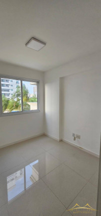 Imagem Apartamento com 3 Quartos à Venda, 79 m² em Ponta Negra - Natal Imagem Apartamento com 3 Quartos à Venda, 79 m² em Ponta Negra - Natal