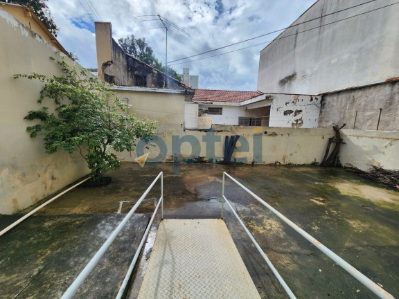 Imagem Imóvel à Venda, 291 m² em Rudge Ramos - São Bernardo Do Campo Imagem Imóvel à Venda, 291 m² em Rudge Ramos - São Bernardo Do Campo
