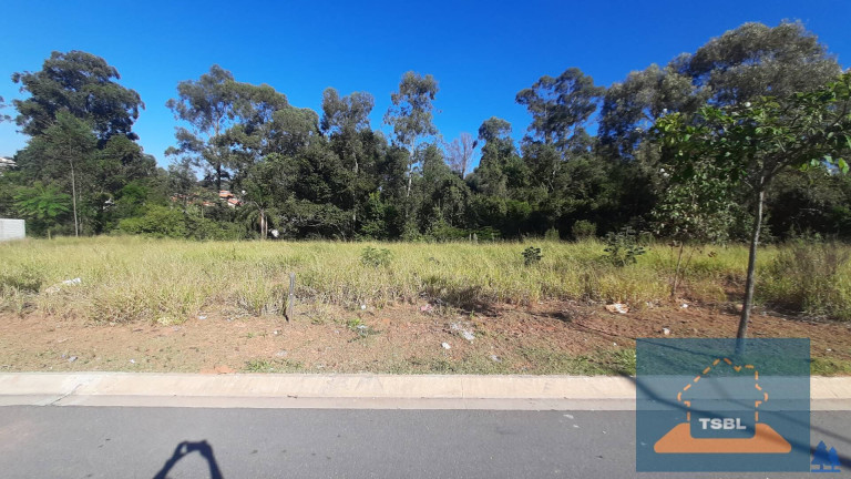Imagem Terreno em Condomínio à Venda, 306 m² em Residencial Central Parque Bragança - Bragança Paulista Imagem Terreno em Condomínio à Venda, 306 m² em Residencial Central Parque Bragança - Bragança Paulista