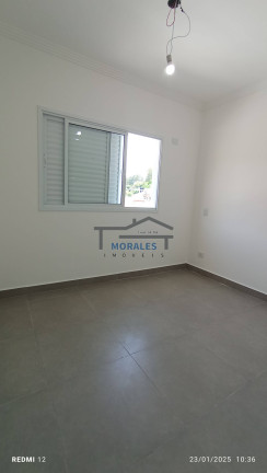 Imagem Sobrado com 3 Quartos à Venda, 130 m² em Umuarama - Osasco Imagem Sobrado com 3 Quartos à Venda, 130 m² em Umuarama - Osasco