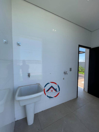 Imagem Casa com 3 Quartos à Venda, 432 m² em Petrópolis - Várzea Grande