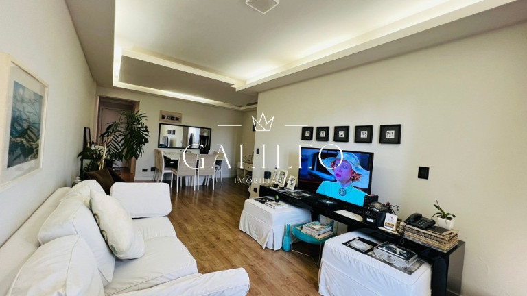 Imagem Apartamento com 2 Quartos à Venda, 85 m² em Vila Vianelo - Jundiaí Imagem Apartamento com 2 Quartos à Venda, 85 m² em Vila Vianelo - Jundiaí