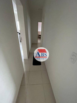 Imagem Apartamento com 2 Quartos à Venda, 75 m² em Aviação - Praia Grande Imagem Apartamento com 2 Quartos à Venda, 75 m² em Aviação - Praia Grande