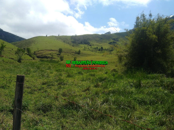 Imagem Fazenda à Venda, 30 m² em Centro - Paraibuna Imagem Fazenda à Venda, 30 m² em Centro - Paraibuna