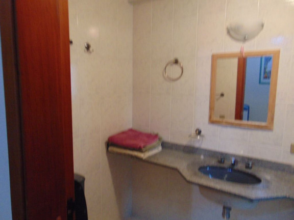 Imagem Apartamento com 3 Quartos à Venda ou Locação, 140 m² em Pitangueiras - Guarujá Imagem Apartamento com 3 Quartos à Venda ou Locação, 140 m² em Pitangueiras - Guarujá