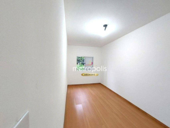 Imagem Sobrado com 3 Quartos à Venda ou Locação, 200 m² em Alto Da Mooca - São Paulo Imagem Sobrado com 3 Quartos à Venda ou Locação, 200 m² em Alto Da Mooca - São Paulo